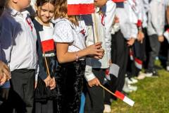 581220357_1493865679409856_2250855848861108320_n