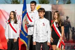 581225435_1493866029409821_5095257424290994949_n