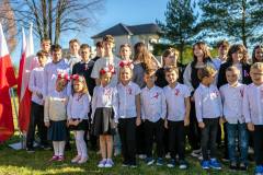 581227758_1493866006076490_2188411275084833481_n