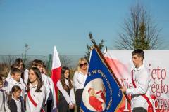 581248459_1493866056076485_8660237030205504420_n