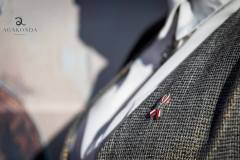 581304132_1493865812743176_4485646700469355872_n