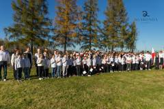 581305376_1493866096076481_4754295990866011238_n