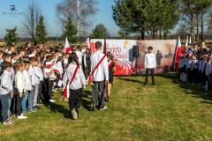 581311915_1493866369409787_4987000430442020802_n