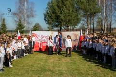 581323865_1493866242743133_8968873253995996859_n