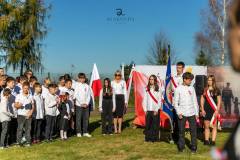 581335032_1493866292743128_3089671966916206781_n