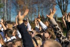 581373935_1493865529409871_3650201020160311320_n