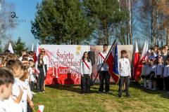 581378790_1493866412743116_7795756936575976184_n