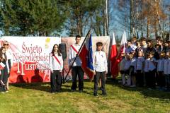 582416571_1493865716076519_8780922304834294053_n