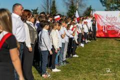 582430520_1493866446076446_1591162246247777787_n