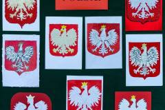 582529670_1493866146076476_3501322838434834272_n