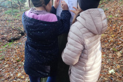 568517145_1474494884680269_2558365598462255990_n