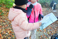 568527598_1474495488013542_4046342308299026092_n