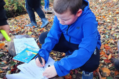 568562605_1474495434680214_1416795088688856707_n