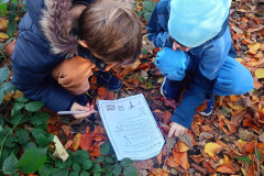 568706805_1474494831346941_1499068587306687006_n