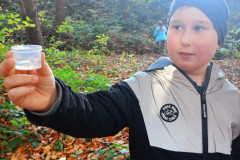 569288382_1474495208013570_154913586251538697_n