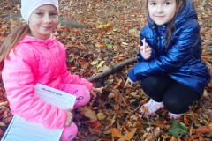 569299304_1474495324680225_5082388873154223865_n