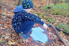 569321448_1474495138013577_898798984055821985_n