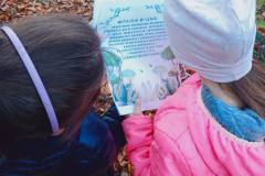 570460102_1474493901347034_3295524830902212278_n