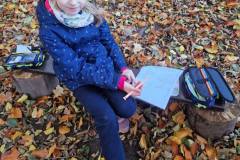 570989650_1474493944680363_3857496089497169254_n