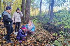 571026905_1474493994680358_6605242020785795673_n