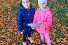 571229126_1474493831347041_1208322243470054425_n