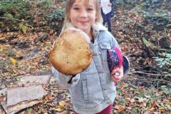 571243790_1474493864680371_2525076734601387957_n