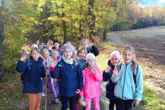 571275307_1474493791347045_3364533658231671109_n