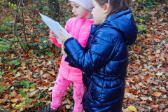 571280340_1474495554680202_1930251474166968967_n