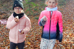 571354852_1474494748013616_7415017572531490439_n