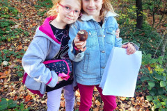 571358210_1474495278013563_1874323348309892615_n