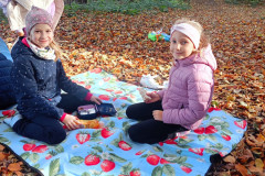 571573084_1474494598013631_5556821464847291466_n