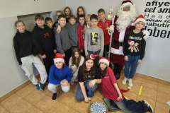 593290879_1516294457166978_3672525922634369236_n