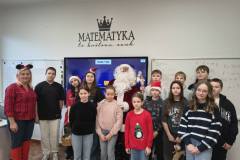 593290881_1516293667167057_212618159299990928_n