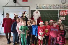 594161539_1516294213833669_460296763583642140_n