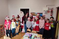 594165321_1516293217167102_4816381259727175804_n