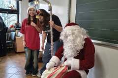 594316430_1516294053833685_852106011275046927_n