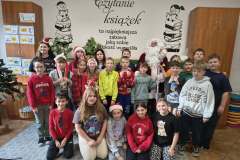 594412054_1516294390500318_3928215125412020445_n