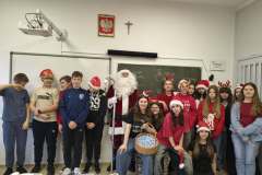 594428609_1516294497166974_3524160975541980308_n