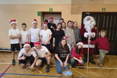 594448666_1516293750500382_7750909211841308123_n