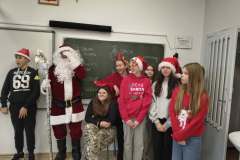 594529610_1516294477166976_4531500496623892338_n