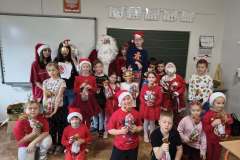 594961630_1516294133833677_6323216635001356352_n