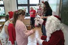 594972407_1516294163833674_3896041484795999458_n