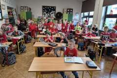 594972793_1516293807167043_3279332288624634752_n