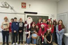 595623816_1516294527166971_4073826131797721916_n