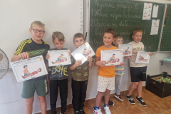 FB_IMG_1758566513697