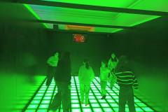 595605646_1522437786552645_3632764355747934484_n