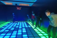 596620923_1522437729885984_1183299612397031599_n