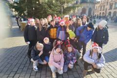 596819048_1522437099886047_3737104863022301771_n