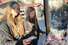 597490089_1522437176552706_1240325421888993818_n