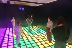 597668257_1522438053219285_4311529259437531787_n